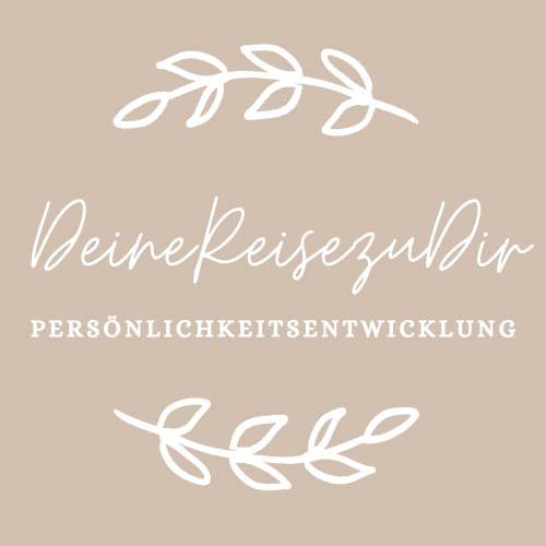 Persönlichkeitsentwicklung